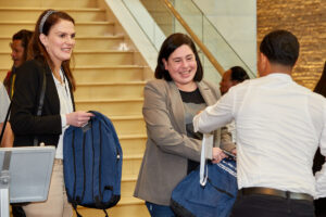 OilGasConference2022_0051