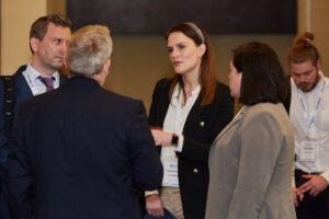 OilGasConference2022_0072