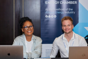 OilGasConference2022_0213