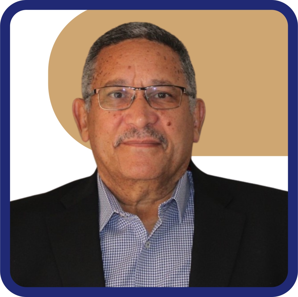 SAOGA_Adrian Strydom - Website Speaker