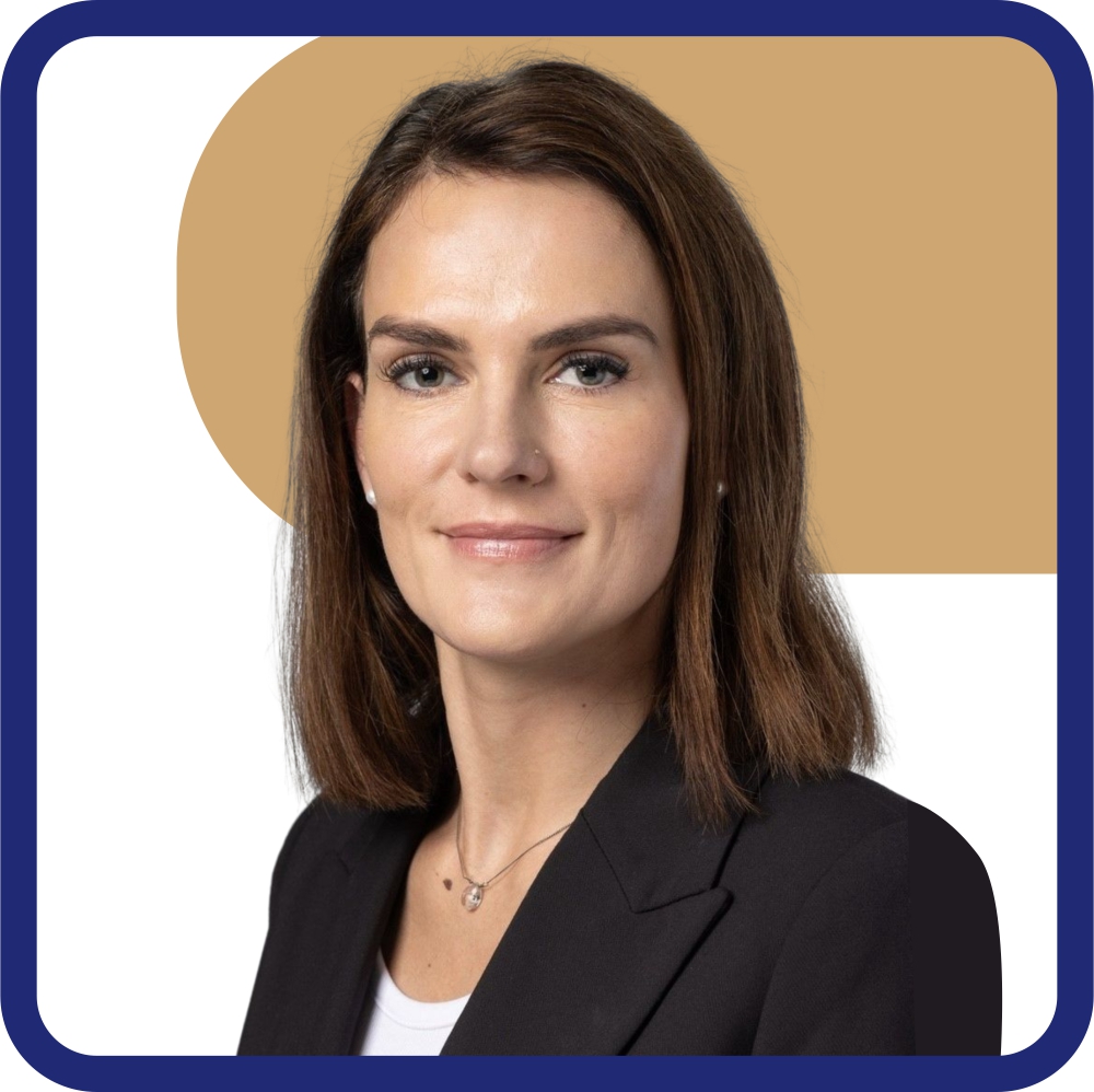 S&P Global_Analene Enslin - Website Speaker