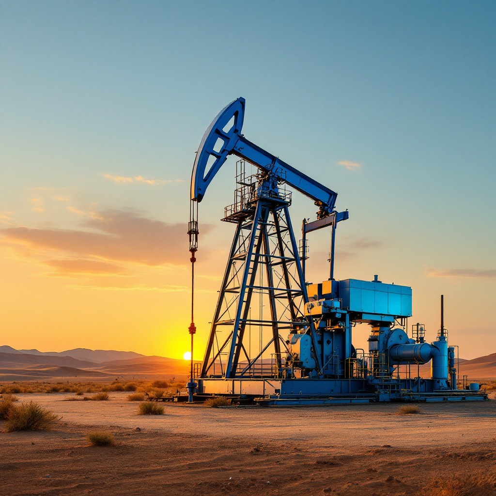 StockCake-Desert Oil Ballet_1737197861