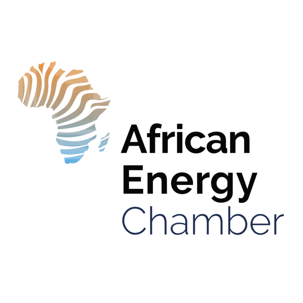 Africa Energy Chamber Logo