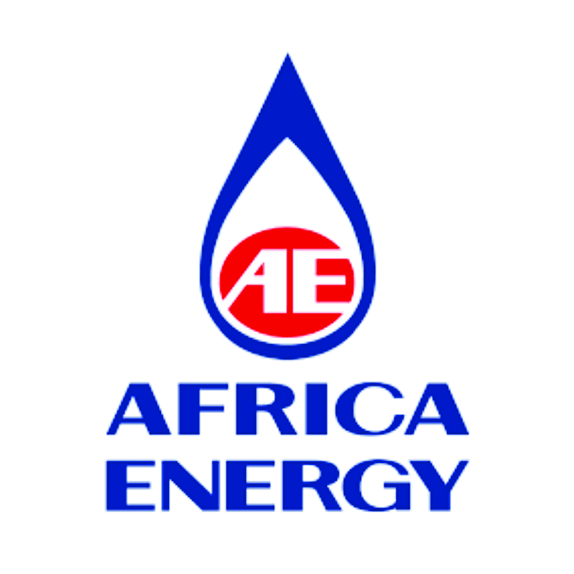 Africa Energy Corp Logo