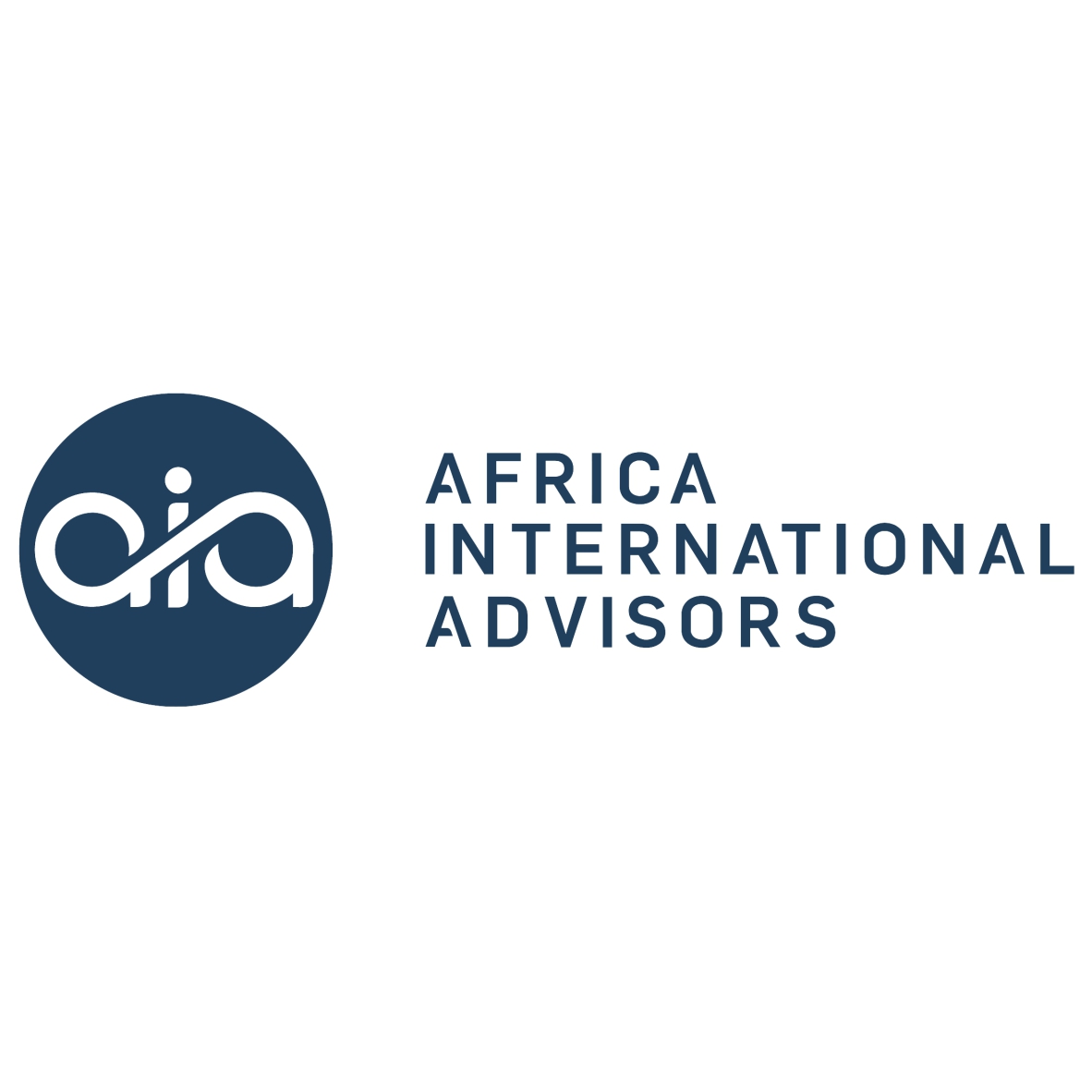Africa International Advisors