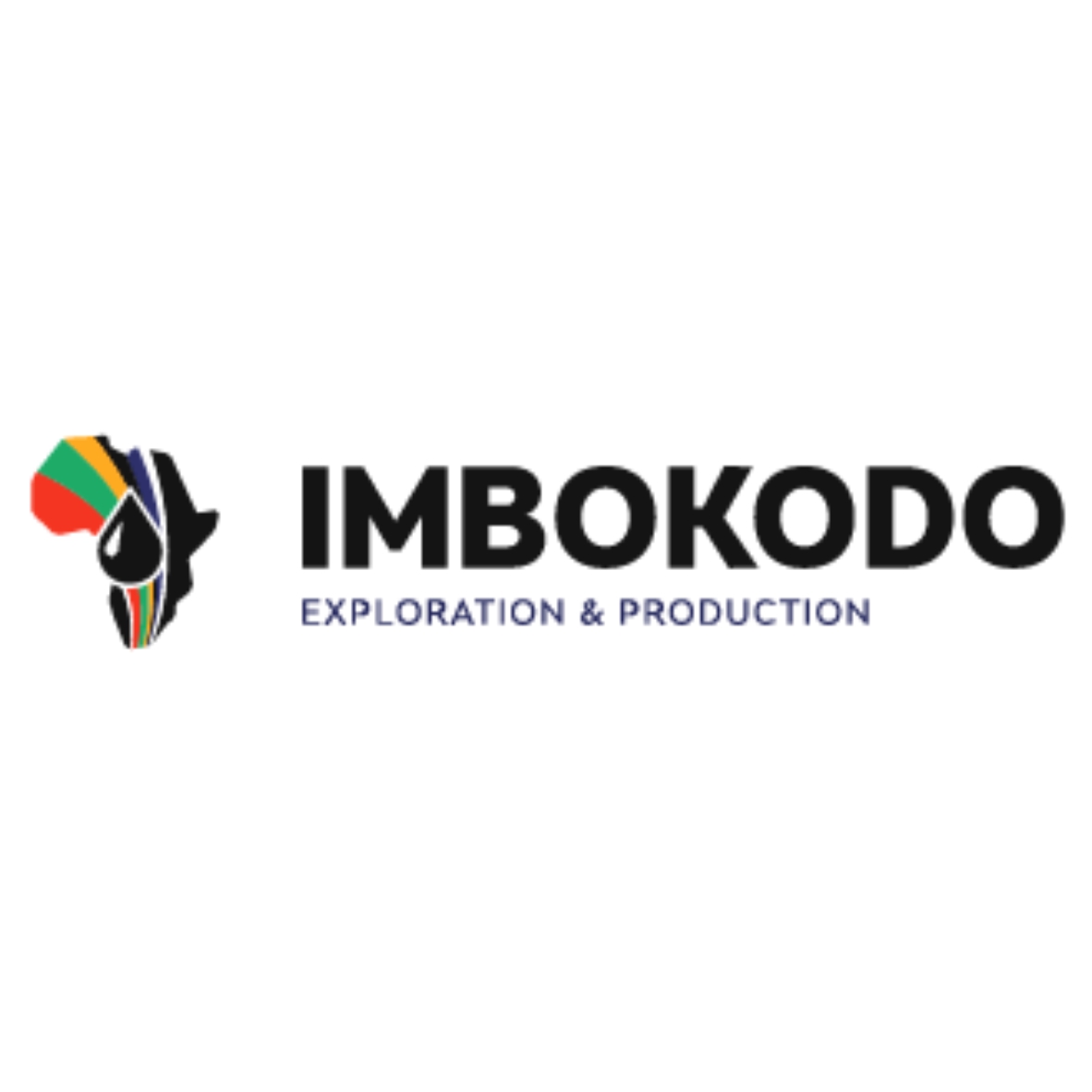IMBOKODO-LOGO