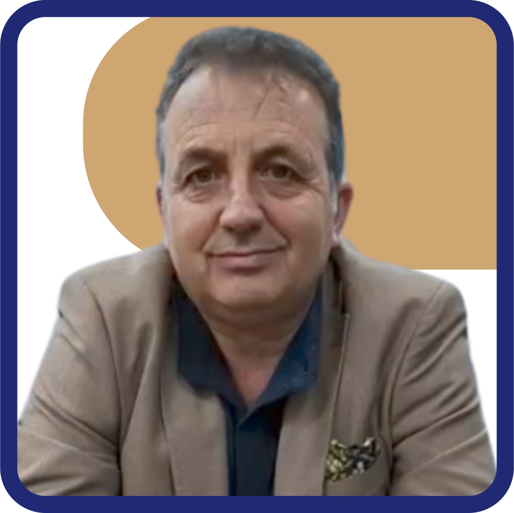 Leonardo Group_Simone Santi - Website Speaker