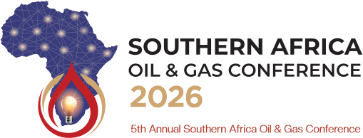 SAOGC Logo_Landscape