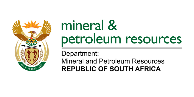 Mineral Petroleum Resources logo_CMYK (1) (2)