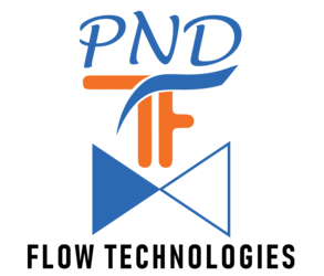 PND Logo