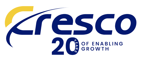 Screenshot 2026-02-24 091741