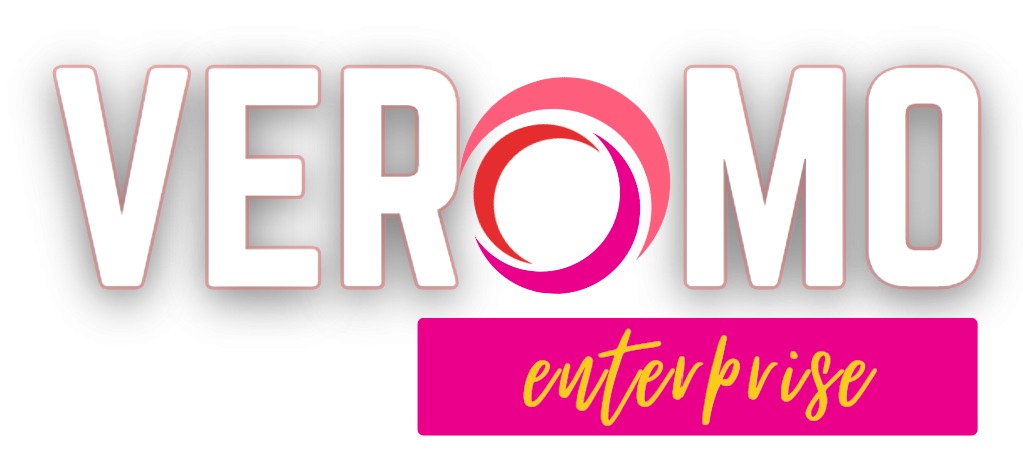 Veromo Enterprise
