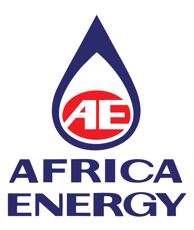 Screenshot 2026-03-02 200124