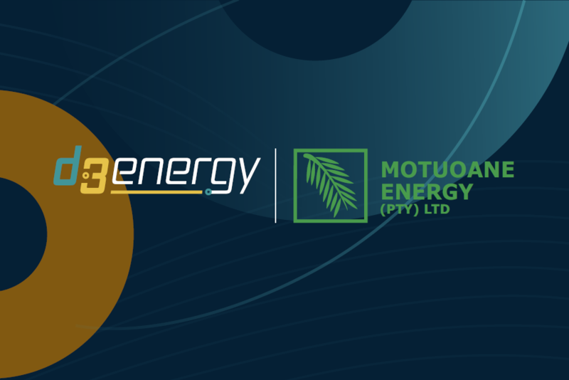 Screenshot 2026-03-09 100515