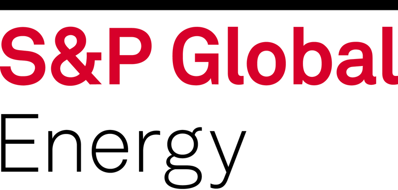 spg_logo-energy_rgb_fullcolor (1)